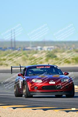 media/Mar-24-2024-Speed Ventures (Sun) [[b974b326ed]]/3-Green Group/Session 1 (Turn 11)/